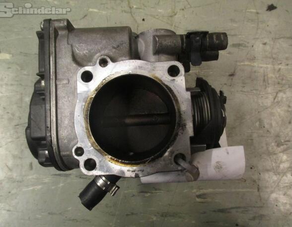 Throttle Body VW Sharan (7M6, 7M8, 7M9)