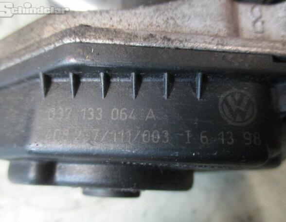 Throttle Body VW Sharan (7M6, 7M8, 7M9)
