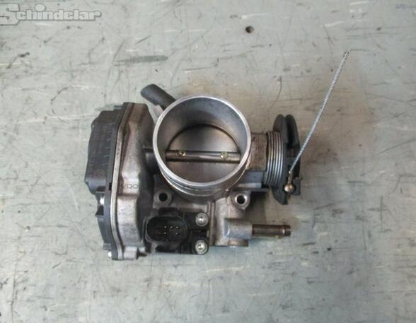 Throttle Body VW Sharan (7M6, 7M8, 7M9)