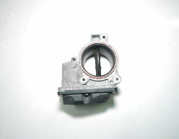 Throttle Body AUDI A5 Sportback (8TA)