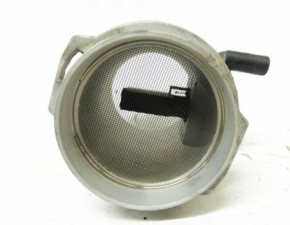 Throttle Body AUDI A6 Avant (4B5)