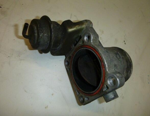 Throttle Body RENAULT Espace IV (JK0/1)