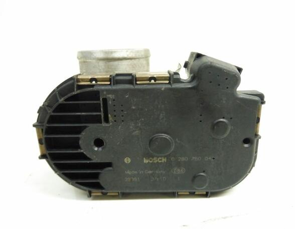 Throttle Body FIAT Punto (188)