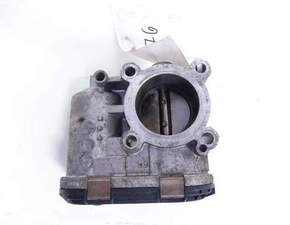 Throttle Body FIAT Punto (188)