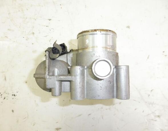 Throttle Body FIAT Punto (188)