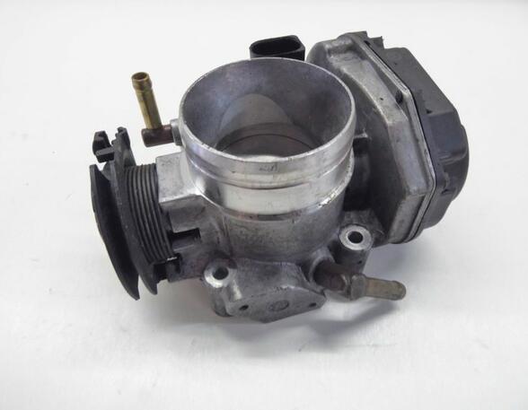 Throttle Body MERCEDES-BENZ A-Klasse (W168)