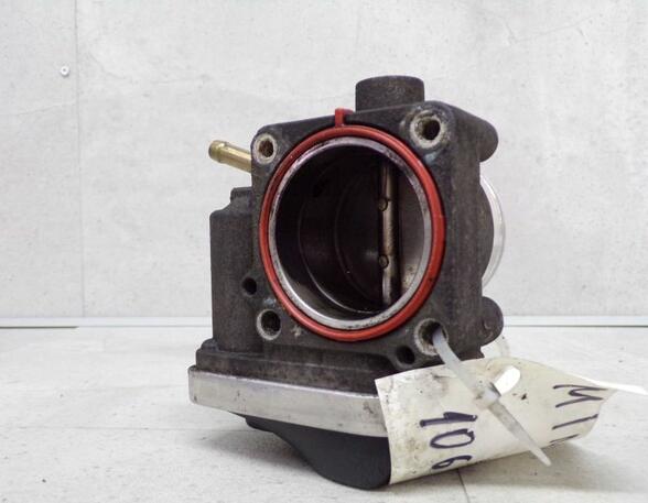 Throttle Body MINI Mini (R50, R53)