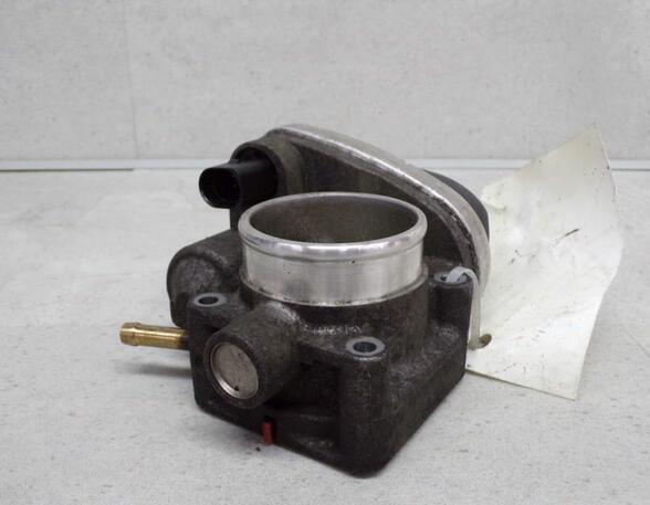 Throttle Body MINI Mini (R50, R53)