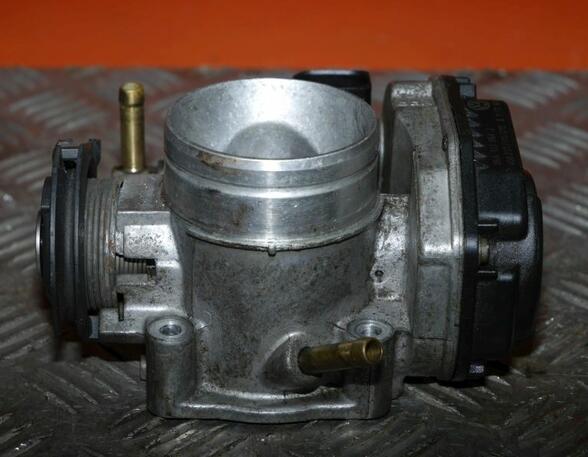 Throttle Body AUDI A3 (8L1)