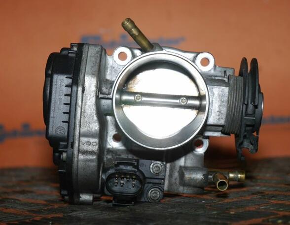 Throttle Body AUDI A3 (8L1)