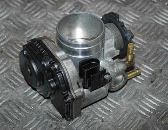 Throttle Body AUDI A3 (8L1)