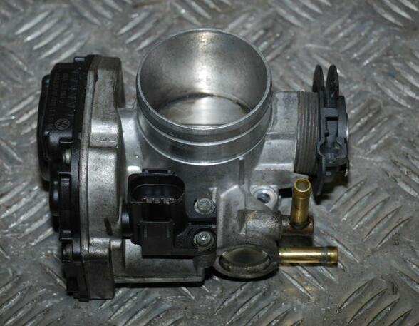 Throttle Body AUDI A3 (8L1)