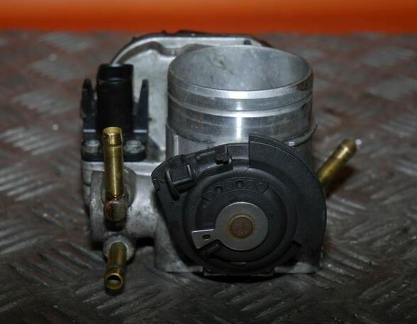 Throttle Body AUDI A3 (8L1)