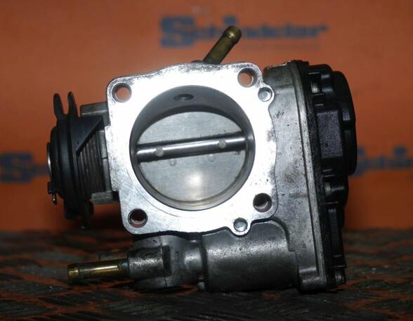 Throttle Body AUDI A3 (8L1)