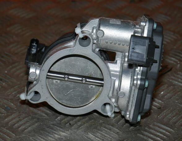 Throttle Body MINI Mini (F55)