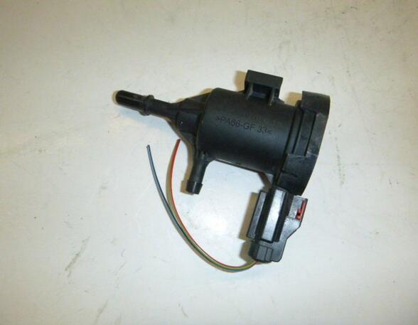 Vacuum Valve Sensor MERCEDES-BENZ A-Klasse (W176)