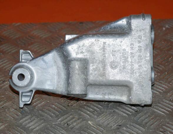 Engine Mounting Holder MERCEDES-BENZ C-Klasse (W205)