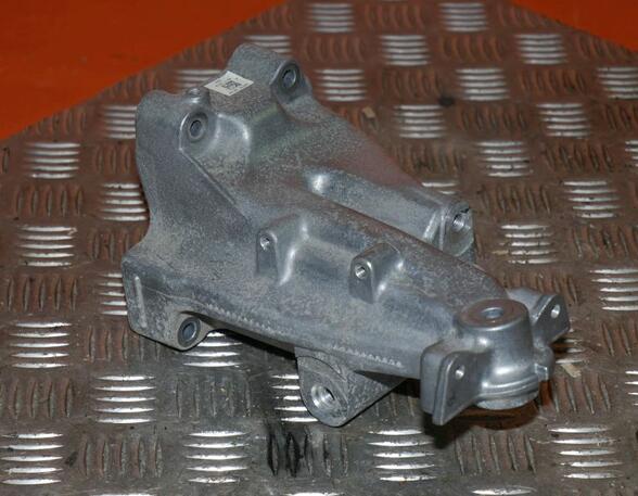 Engine Mounting Holder MERCEDES-BENZ C-Klasse (W205)