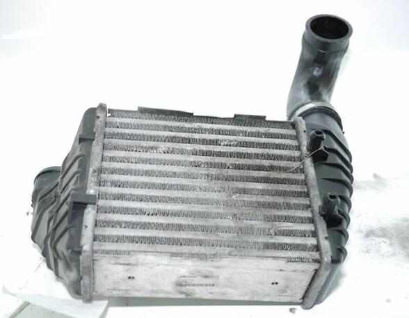 Intercooler VW Passat Variant (3B6)