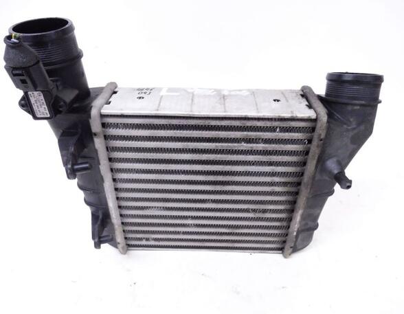 Intercooler SEAT Exeo ST (3R5)