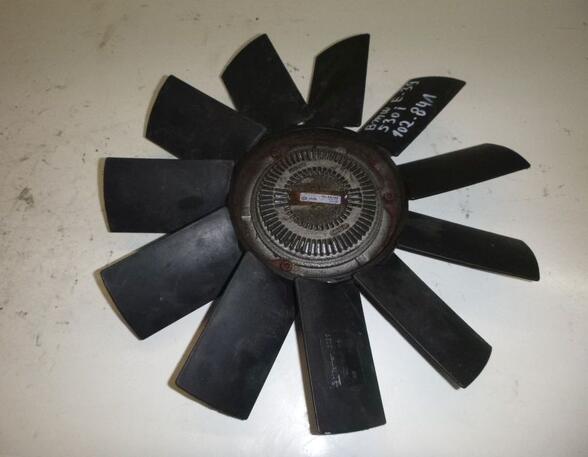 Fan Wheel BMW 5 (E39)