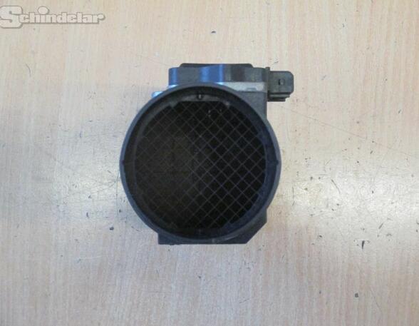 Air Flow Meter OPEL Vectra B (J96)