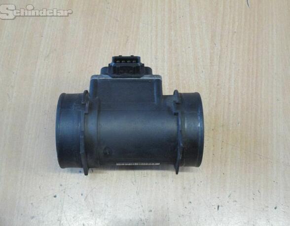 Air Flow Meter OPEL Vectra B (J96)