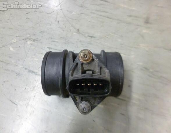 Air Flow Meter OPEL Corsa C (F08, F68)