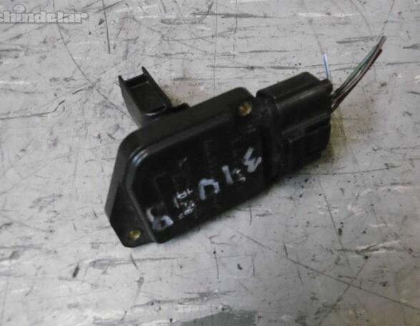 Air Flow Meter FORD Mondeo III Turnier (BWY)