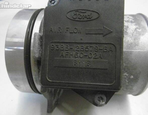 Air Flow Meter FORD Mondeo I (GBP)