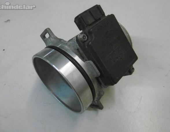 Air Flow Meter FORD Mondeo I (GBP)