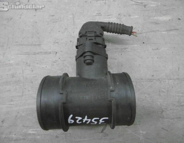 Air Flow Meter OPEL Agila (A) (A H00)