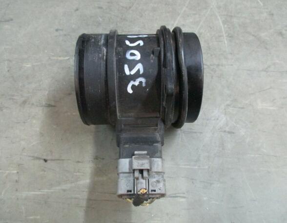 Air Flow Meter CITROËN C5 I Break (DE)