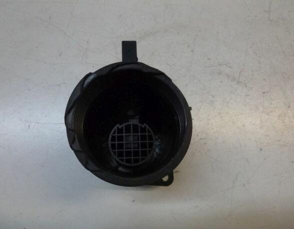 Air Flow Meter VW Golf IV Variant (1J5)