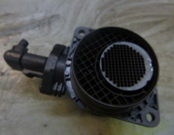 Air Flow Meter VW Golf IV (1J1)