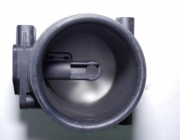 Air Flow Meter VOLVO V70 II (SW)