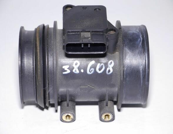 Air Flow Meter VOLVO V70 II (SW)