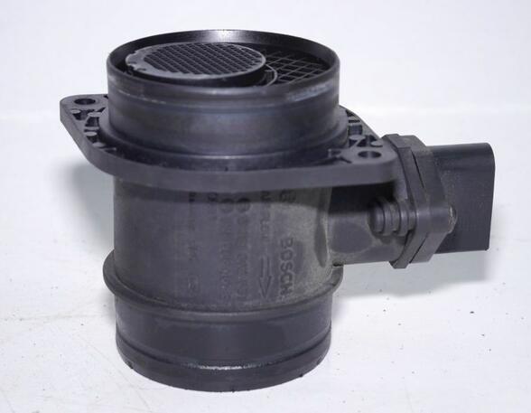 Air Flow Meter VW Touran (1T1, 1T2)