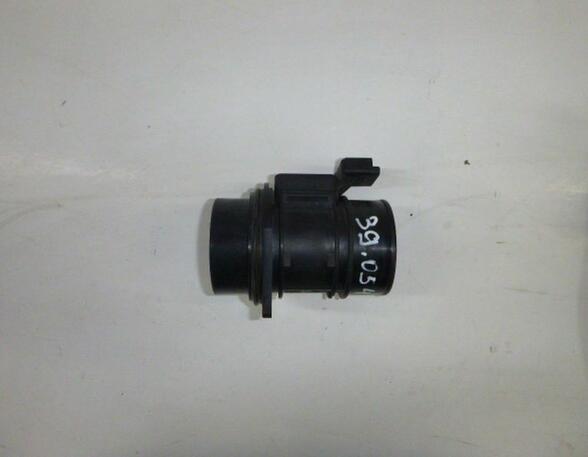 Air Flow Meter RENAULT Espace IV (JK0/1)