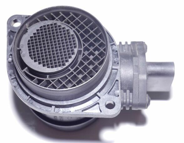 Air Flow Meter SKODA Octavia II (1Z3)