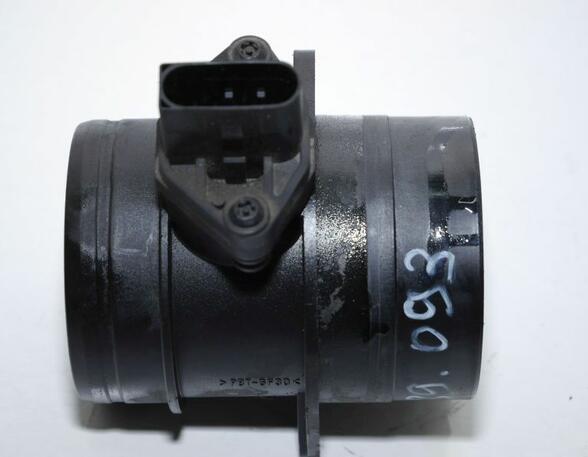 Air Flow Meter VW Passat Variant (3C5)