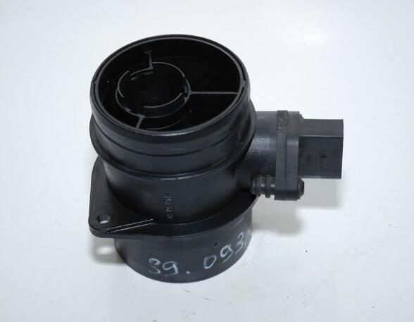 Air Flow Meter VW Passat Variant (3C5)