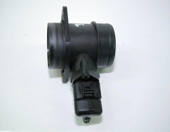 Air Flow Meter VW Golf IV (1J1)