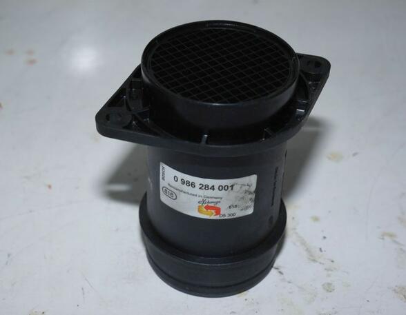 Air Flow Meter AUDI A6 Avant (4B5)