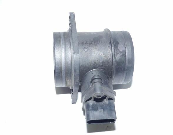 Air Flow Meter VW Polo (9N)