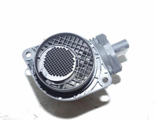 Air Flow Meter VW Fox Schrägheck (5Z1, 5Z3, 5Z4)