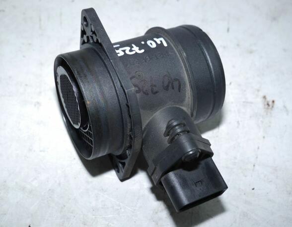 Air Flow Meter VW Golf V (1K1)