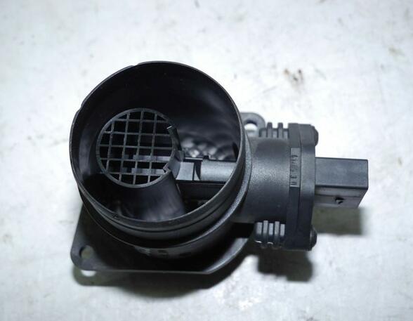 Air Flow Meter VW Golf V (1K1)