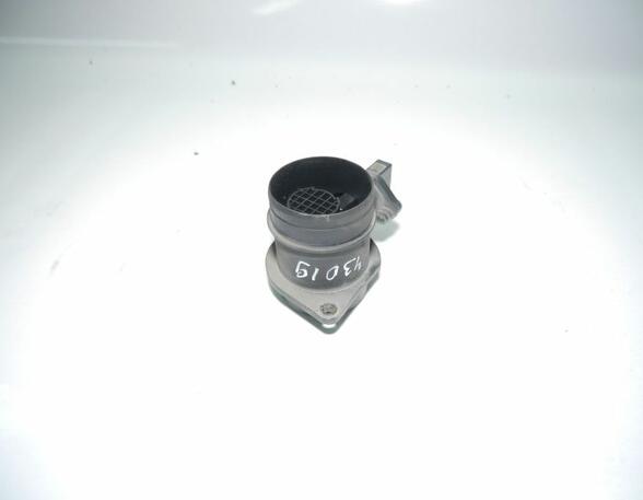 Air Flow Meter VW Transporter V Bus (7EB, 7EC, 7EF, 7EG, 7EJ, 7HB, 7HF, 7HJ)