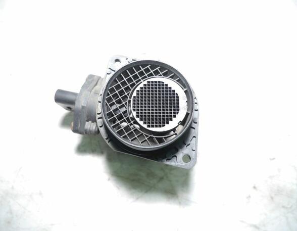 Air Flow Meter VW Polo (9N)